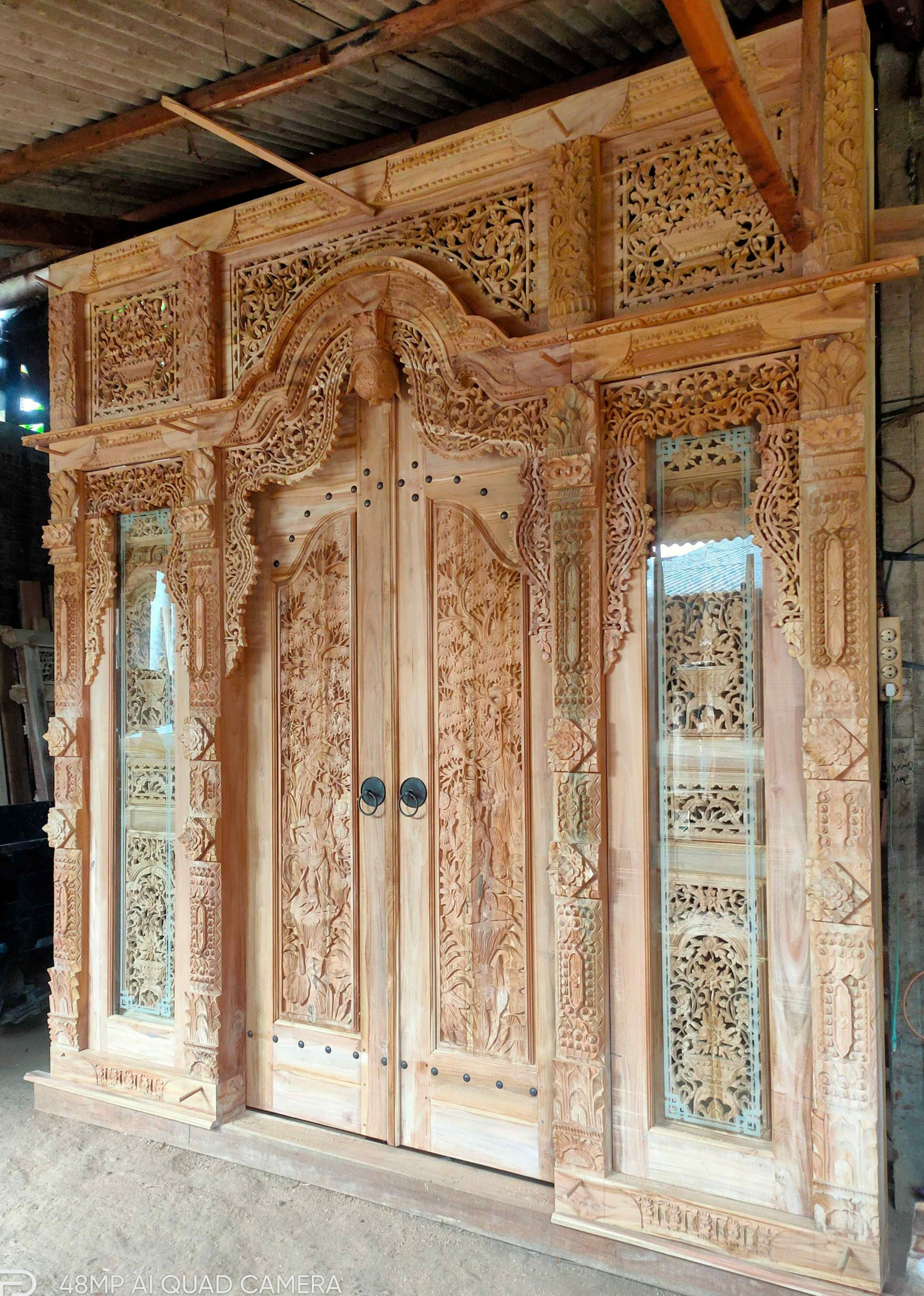 pintu gebyok 300x300